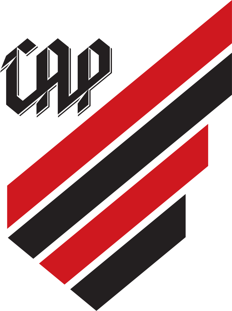 Athletico-PR