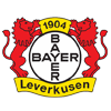 Bayer Leverkusen