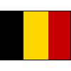 Belgica