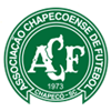 Chapecoense