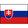 Eslovaquia