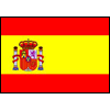 Espanha