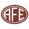 Ferroviária