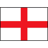 Inglaterra