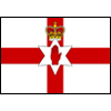 Irlanda do Norte