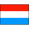 Luxemburgo