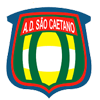 São Caetano