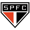 São Paulo