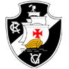 Vasco