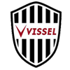 Vissel Kobe